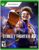 Street Fighter 6 – XBX