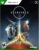 Starfield: Standard Edition – Xbox Series X