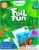 Skillmatics Art & Craft Activity – Foil Fun Animals, No Mess Art for Kids, Craft Kits & Supplies, DIY Creative Activity, Christmas Gifts for Boys & Girls Ages 4, 5, 6, 7, 8, 9, Travel Toys