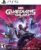 Marvel’s Guardians of the Galaxy – PlayStation 5