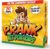 Prank Kit | Pranks for Kids | 20 Ultimate Practical Jokes and Pranks for Kids | Prank Toys Pack Set Box for Gifts