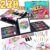 Dinonano Drawing Painting Art Set for Kids – 238 Pieces Paint Makers Coloring Set School Supplies Kit Sketch Pad Easel Oil Pastels Crayons Watercolor Pencils Markers Toddler Boys Girls Age 3 4 5 6-12