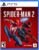 MARVEL’S SPIDER-MAN 2 – PS5 Standard Edition