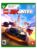 LEGO 2K Drive – Xbox Series X includes 3-in-1 Aquadirt Racer LEGO® Set