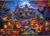 Halloween Jigsaw Puzzles 1000 Pieces Puzzle for Adults Families Pieces Fit Together Perfectly