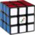 Rubik’s Cube, The Original 3×3 Cube 3D Puzzle Fidget Cube Stress Relief Fidget Toy Brain Teasers Travel Games for Adults and Kids Ages 8+