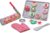 Melissa & Doug Slice and Bake Wooden Christmas Cookie Play Food Set