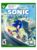 Sonic Frontiers – Xbox Series X