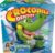 Hasbro Gaming Crocodile Dentist Kids Board Game, Ages 4 And Up (Amazon Exclusive)