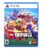 LEGO Brawls – PlayStation 5