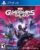 Marvel’s Guardians of the Galaxy PlayStation 4 with Free Upgrade to the Digital PS5 Version