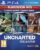 Uncharted: The Nathan Drake Collection (Playstation Hits) (PS4)