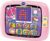 VTech Light-Up Baby Touch Tablet, Pink