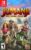 Jumanji: The Video Game – Nintendo Switch