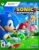 Sonic Superstars – Xbox Series X