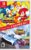 Sonic Mania + Team Sonic Racing Double Pack – Nintendo Switch