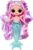 LOL Surprise Tweens Mermaid Lana Marine Fashion Doll with Color Changing Tail, Movable Fin, and Beautiful Accessories – Toy Gift for Kids Ages 4+