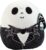 Squishmallows Original 8-Inch Jack Skellington – Nightmare Before Christmas – Official Jazwares Halloween Plush – Collectible Soft & Squishy Stuffed Animal Toy – Gift for Kids, Girls & Boys