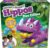 Hasbro Gaming Hungry Hungry Hippos Dino Edition Board Game, Pre-School Game for Ages 4 and Up; for 2 to 4 Players (Amazon Exclusive)