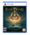 Elden Ring – PlayStation 5