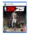 NBA 2K25 – PlayStation 5