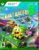 Nickelodeon Kart Racers 3: Slime Speedway – Xbox Series X