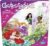 Hasbro Gaming Chutes and Ladders Disney Princess Edition Board Game | Preschool Games for Boys & Girls | 2-4 Players for Kids | Ages 3+ (Amazon Exclusive)