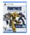 Fortnite – Transformers Pack – PlayStation 5
