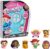 Disney Doorables Pixel Perfect Multi Peek, Surprise 1.5-inch Collectible Figurines Behind Every Door, Series 12, Kids Toys for Ages 5 Up by Just Play