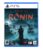 Rise of the Ronin – PlayStation 5