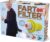 Prank Pack, Fart Filter Prank Gift Box, Wrap Your Real Present in a Funny Authentic Prank-O Gag Present Box | Novelty Gifting Box for Pranksters