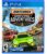 Matchbox Driving Adventures – PlayStation 4