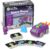 Learning Resources Space Rover Coding Set,23 Pieces, Ages 4+,Coding for Kids, Coding Toys, Kids STEM Toys,Space Toys,Astronaut Toys