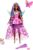 Barbie Doll with 2 Fantasy Pets & Dress, Barbie “Brooklyn” Fashion Doll Inspired by the Movie Barbie A Touch of Magic, 7-inch Long Hair