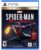 Marvel’s Spider-Man: Miles Morales Ultimate Edition – PlayStation 5