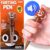 Farting Poop Pen Makes 7 Funny Fart Sounds – Perfect Stocking Stuffers for Kids, Teens & Boys – This Poop Pen Makes Funny Gifts for the Entire Family – Great Fart Pen Gag Gifts with Big Laughs