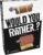 Spin Master Games, Would You Rather? – Funny Card Game for College, Birthday & More, Family Games, Party Games, Card Games for Adults & Teens Ages 14+