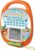 VTech Write and Learn Touch Tablet