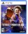 Street Fighter 6 – PS5
