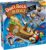 Don’t Rock the Boat Board Game – Kids Games, Family Games for Kids and Adults, Board Games for Family Night, Multi-Player Board Games, Builds Hand & Eye Coordination, Balancing Toy, Ages 5+