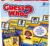 Hasbro Gaming Guess Who? Board Game, with People and Pets Cards, The Original Guessing Game for Kids, Ages 6 and Up (Amazon Exclusive)