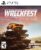 Wreckfest – PlayStation 5