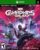 Marvel’s Guardians of the Galaxy – Xbox Series X/Xbox One