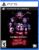 Five Nights at Freddy’s Help Wanted 2 PS5