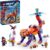 LEGO DREAMZzz Izzie’s Dream Animals Toy Set, Comes with Izzie and Dizzy Minifigures and Creature Figures, 3 Animal Building Options for Kids Ages 8 and Up, 71481