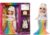 Rainbow High Fantastic Fashion Amaya Raine – Rainbow 11” Fashion Doll and Playset with 2 Complete Doll Outfits, and Fashion Play Accessories, Great Gift for Kids 4-12 Years Old