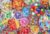 Buffalo Games – Lars Stewart – Candy Party! – 2000 Piece Jigsaw Puzzle for Adults Challenging Puzzle Perfect for Game Nights