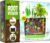 Root Viewer Kit for Kids – Grow Your Own Plant for Boys & Girls – Science STEM Toy & Craft Growing Kits for Ages 4-8 Birthday Easter Gifts for Boy, Girls 4, 5, 6, 7, 8, Year Old – Gardening Set Toys