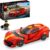 LEGO – Speed Champions Ferrari 812 Competizione 76914