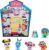 Disney Doorables Multi Peek Series 9, Collectible Blind Bag Figures, Kids Toys for Ages 5 Up by Just Play